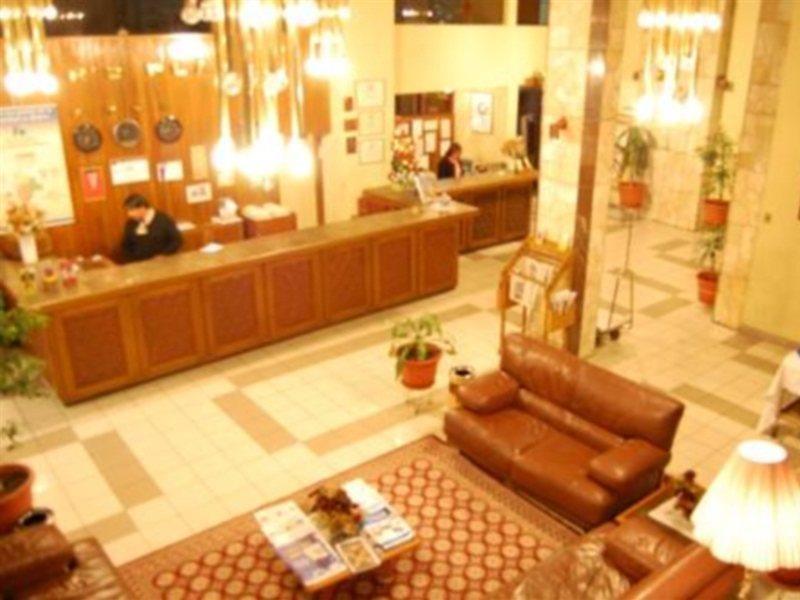 Cesar'S Plaza Hotel Cochabamba Esterno foto